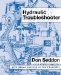  Hydraulic Troubleshooter