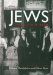 The Jews in South Africa: An Illustrated History
