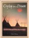  Crying for a Dream: The World Through Native American Eyes