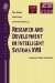  Research and Development in Intelligent Systems XVII: Proceedings of Es2000, the Twentieth Sges International Conference on Knowledge Based Systems and Applied Artificial Intelligence