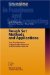  Rough Set Methods and Applications: New Developments in Knowledge Discovery in Information Systems