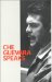  Che Guevara Speaks: Selected Speeches and Writings