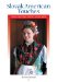  Slovak American Touches: Family Recipes, History, Folk Arts