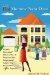 The Hot Mommy Next Door: A Quick, Easy, and Effective Way to Drop Your Baby Weight and Achieve Your Personal Best After Pregnancy