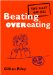  Beating Overeating: The Easy Guide