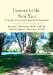  Journey to the New You: A Weight Loss Surgery Journal Companion