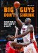  Big Guys Don't Shrink: Basketball's Best Quotes and Quips