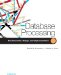  Database Processing: Fundamentals, Design, and Implementation