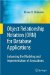  Object Relationship Notation (Orn) for Database Applications