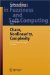  Chaos, Nonlinearity, Complexity: The Dynamical Paradigm of Nature