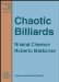  Chaotic Billiards