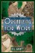  Organizing for Work