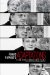  Ronald Harwood's Adaptations: From Other Works into Films
