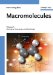  Macromolecules: Chemical Structures And Syntheses