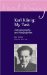  Karl Konig: My Task Autobiography and Biographies