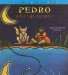  Pedro And the Coyote: Based on Mexican Folktales