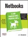  Netbooks: The Missing Manual