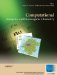  Computational Inorganic and Bioinorganic Chemistry
