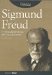  Sigmund Freud: El descubrimiento del inconsciente/ The Discovery of the Unconscious