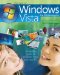 The Best of Windows Vista: The Official Magazine, A Real-Life Guide to Windows Vista and Your PC