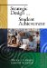  Strategic Design for Student Achievement