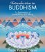  Introduction to Buddhism: An Explanation of the Buddhist Way of Life
