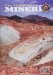 Una vision de la mineria/ A Vision of Mining