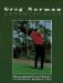  Advanced Golf