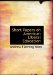  Short Papers on American Liberal Education