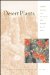  Desert Plants: A Curator's Introduction to the Huntington Desert Garden