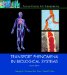  Transport Phenomena in Biological Systems