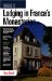 The Guide to Lodging in France's Monasteries