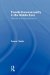  Female Homosexuality in the Middle East: Histories and Representations
