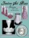  Fenton Art Glass Patterns 1939-1980: Identification & Value Guide
