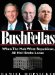  Bushfellas: When the Mob Went Republican, All Hell Broke Loose
