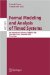  Formal Modeling and Analysis of Timed Systems: 6th International Conference, FORMATS 2008, Saint Malo, France, September 15-17, 2008 Proceedings