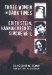  Three Women in Dark Times: Edith Stein, Hannah Arendt, Simone Weil