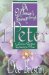 A Woman's Journey through 1 Peter: 8 Lessons on Confidence Exclusively for Women