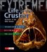  Life in the Crusher: Mysteries of the Deep Oceans