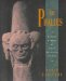 The Phallus: Sacred Symbol of Male Creative Power