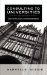  Consulting to Universities: Case Studies, Issues, and Recommendations