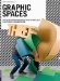  Three D: Graphic Spaces