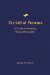 The Gift of Presence: A Guide to Helping Those Who Suffer