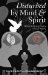  Disturbed by Mind and Spirit: Mental Health and Healing in Parish Ministry