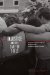  Injustice and the Care of Souls: Taking Oppression Seriously in Pastoral Care