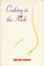  Cooking in the Nude: Red Hot Lovers