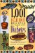  1,001 Delicious Recipes for People With Diabetes