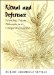  Ritual and Deference: Extending Chinese Philosophy in a Comparative Context