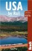  Bradt USA by Rail