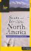  Scats & Tracks North America: A Field Guide to the Signs of Nearly 150 Wildlife Species